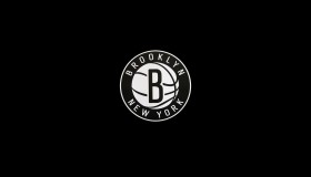 Baccarat-马刺调整名单备战英超皇马，远射贴柱成转折，绿军冰凉手感惊呆球迷