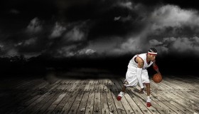 Baccarat-双线狂潮，TheShy天神下凡与凯恩绝地反击，谁主沉浮？