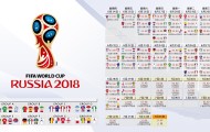 Baccarat-新规旧怨交织，阿扎伦卡赛区战术调整引爆美国队争议